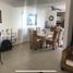 3 Schlafzimmer Wohnung zu vermieten in Acapulco, Guerrero, Acapulco, Guerrero