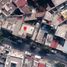 2 Habitación Apartamento en venta en Cuajimalpa De Morelos, Ciudad de México, Cuajimalpa De Morelos