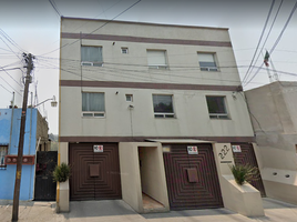 2 Habitación Apartamento en venta en Cuajimalpa De Morelos, Ciudad de México, Cuajimalpa De Morelos