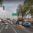 2 Habitación Apartamento en venta en Cuajimalpa De Morelos, Ciudad de México, Cuajimalpa De Morelos