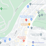 2 Habitación Apartamento en venta en Cuajimalpa De Morelos, Ciudad de México, Cuajimalpa De Morelos
