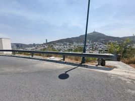 Terrain à vendre à Monterrey, Nuevo Leon, Monterrey