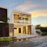 Villa 2 chambre à vendre à Merida, Yucatan, Merida