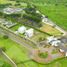  Land for sale in Montecristi, Manabi, Montecristi, Montecristi