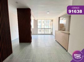 2 Bedroom Apartment for rent in Atlantico, Puerto Colombia, Atlantico