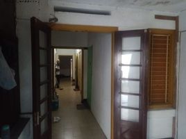 3 Bedroom House for sale in Siloam Hospitals Surabaya, Gubeng, Gubeng