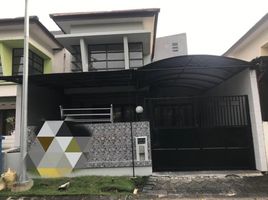 2 Kamar Rumah for sale in Gedangan, Sidoarjo, Gedangan