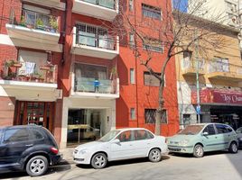 1 Bedroom Apartment for sale in Federal Capital, Buenos Aires, Federal Capital