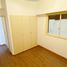 1 Bedroom Apartment for sale in Federal Capital, Buenos Aires, Federal Capital