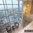 2 Habitación Apartamento en venta en Cebu City, Central Visayas, Cebu City, Cebu, Central Visayas