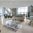 2 Habitación Apartamento en venta en Cebu City, Central Visayas, Cebu City, Cebu, Central Visayas