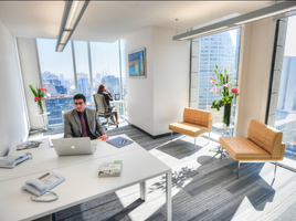 31.28 m² Office for rent in Mexico City, Azcapotzalco, Mexico City
