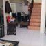 Maison 3 chambre à vendre à Cipondoh, Banten, Cipondoh