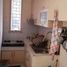 Maison 3 chambre à vendre à Cipondoh, Banten, Cipondoh