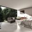 Villa 3 chambre à vendre à Nicolas Romero, Mexico, Nicolas Romero