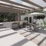 Villa 3 chambre à vendre à Nicolas Romero, Mexico, Nicolas Romero