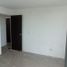 3 Bedroom Condo for sale in Tonala, Jalisco, Tonala