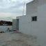 3 Bedroom Condo for sale in Tonala, Jalisco, Tonala