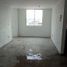 3 Bedroom Condo for sale in Tonala, Jalisco, Tonala