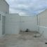 3 Bedroom Condo for sale in Tonala, Jalisco, Tonala