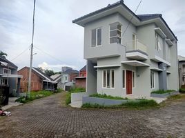 2 Kamar Rumah for sale in Dau, Malang Regency, Dau