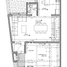 3 Schlafzimmer Villa zu verkaufen in San Luis Potosi, San Luis Potosi, San Luis Potosi, San Luis Potosi