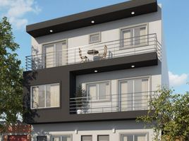 Estudio Apartamento en venta en Lanús, Buenos Aires, Lanús