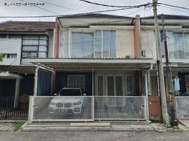 3 Habitación Casa en venta en Kenjeran, East Jawa, Kenjeran