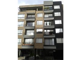 2 Habitación Apartamento en venta en Mina De Sal De Nemocón, Bogotá, Bogotá