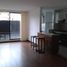 2 Bedroom Apartment for sale in Fundacion Cardioinfantil-Instituto de Cardiologia, Bogota, Bogota