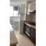 2 Bedroom Apartment for sale in Fundacion Cardioinfantil-Instituto de Cardiologia, Bogota, Bogota