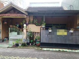 3 Habitación Casa en venta en Tambaksari, East Jawa, Tambaksari