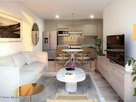 1 Bedroom Condo for sale in Azcapotzalco, Mexico City, Azcapotzalco, Mexico City