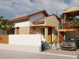 3 Bedroom House for sale in Kalasan, Sleman, Kalasan