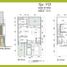 5 Habitación Casa en venta en Serpong, Banten, Serpong