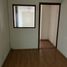 0 m² Office for rent in Tultitlan, México, Tultitlan