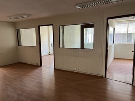0 m² Office for rent in Tultitlan, México, Tultitlan