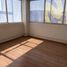 0 m² Office for rent in Tultitlan, México, Tultitlan