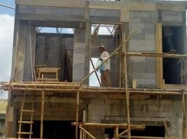 2 Bedroom House for sale in Cibitung, West Jawa, Cibitung, Bekasi, West Jawa, Indonesia