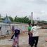 2 Bedroom House for sale in Cibitung, West Jawa, Cibitung, Bekasi, West Jawa, Indonesia