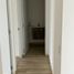 3 Schlafzimmer Appartement zu verkaufen in Tultitlan, Mexico, Tultitlan
