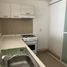 3 Schlafzimmer Appartement zu verkaufen in Tultitlan, Mexico, Tultitlan