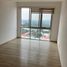 3 Schlafzimmer Appartement zu verkaufen in Tultitlan, Mexico, Tultitlan