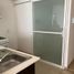 3 Schlafzimmer Appartement zu verkaufen in Tultitlan, Mexico, Tultitlan