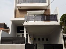 4 Bedroom House for sale in Kelapa Gading, Jakarta Utara, Kelapa Gading