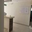 210 m² Office for rent in Yucatán, Merida, Yucatán
