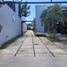 210 m² Office for rent in Yucatán, Merida, Yucatán