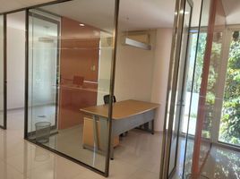 210 m² Office for rent in Yucatán, Merida, Yucatán