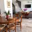 4 Habitación Casa en venta en Merida, Yucatán, Merida, Yucatán