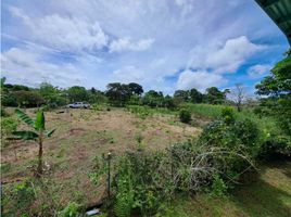  Terrain for sale in Dolega, Chiriqui, Rovira, Dolega